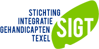 sigt_logo.png