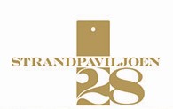 Logo Paal 28.jpg