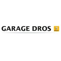Garage Dros