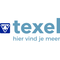 VVV Texel