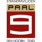 paal 9