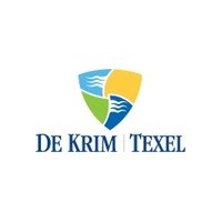 De Krim