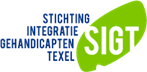 SIGT
